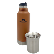 Mate System Classic Toast| 800 ml