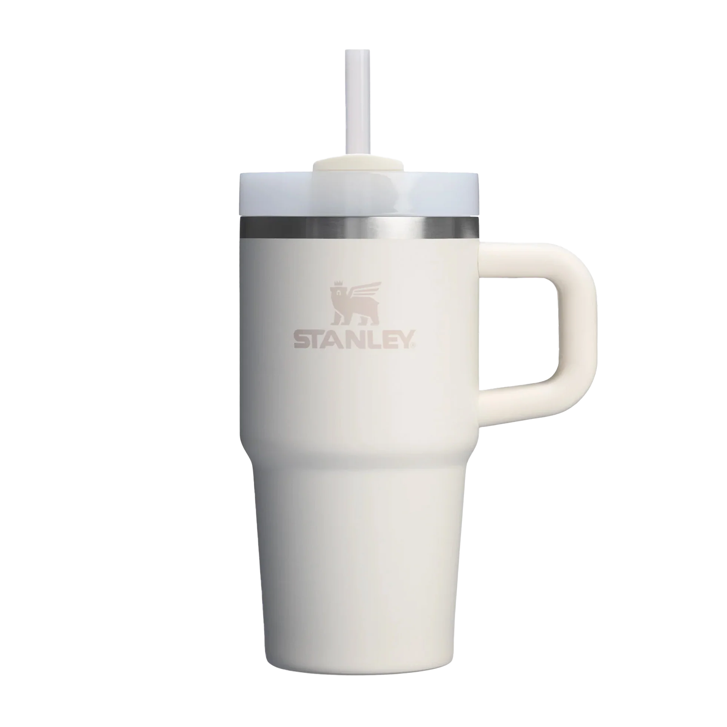 original_54232e00-fc07-47a7-8c23-60489bf665c1.png