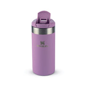 Botella Térmica Stanley Aerolight Lilac | 354 ml