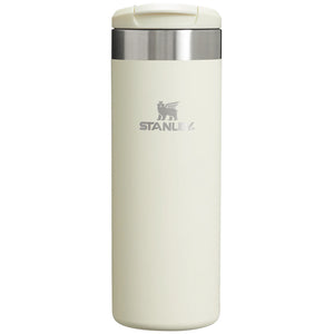 Botella Térmica Stanley Aerolight Cream | 473 ml