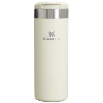 Botella Térmica Stanley Aerolight Cream | 473 ml