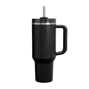 Quencher H2.0 Adventure Black 2.0 | 1.18 lt