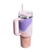 Quencher H2.0 Adventure Rose Petal Motion| 1.18 lt