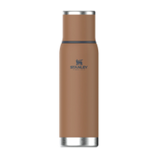 Termo Stanley Adventure To-Go Toast | 1 lt