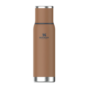 Termo Stanley Adventure To-Go Toast | 1 lt