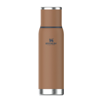 Termo Stanley Adventure To-Go Toast | 1 lt