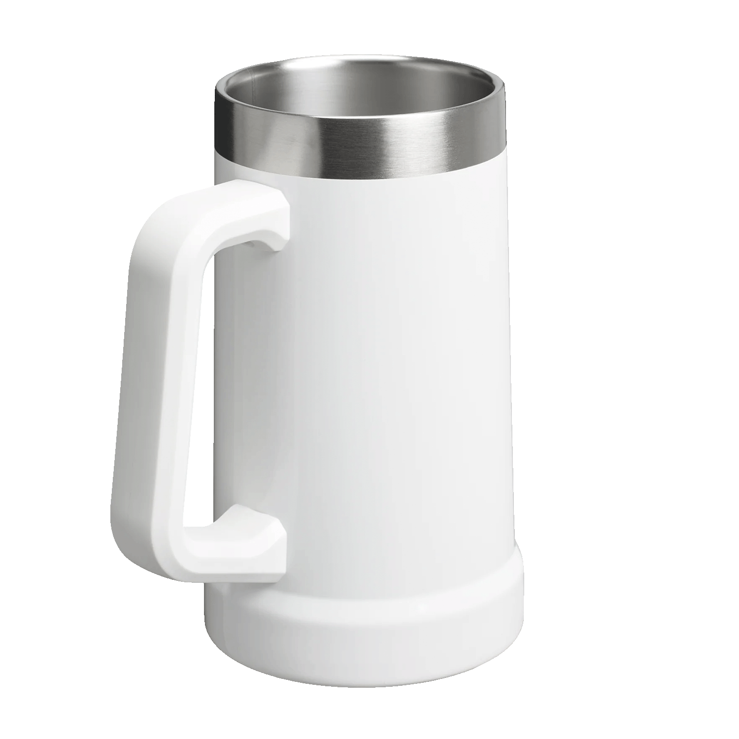 Vaso de Cerveza Adventure Frost Gloss | 709 ml