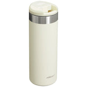 Botella Térmica Stanley Aerolight Cream | 473 ml