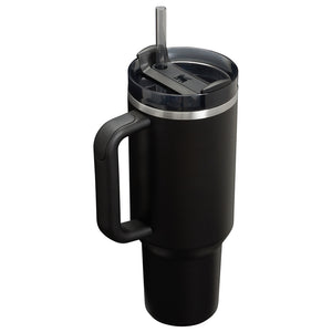 Quencher H2.0 Adventure Black 2.0 | 1.18 lt