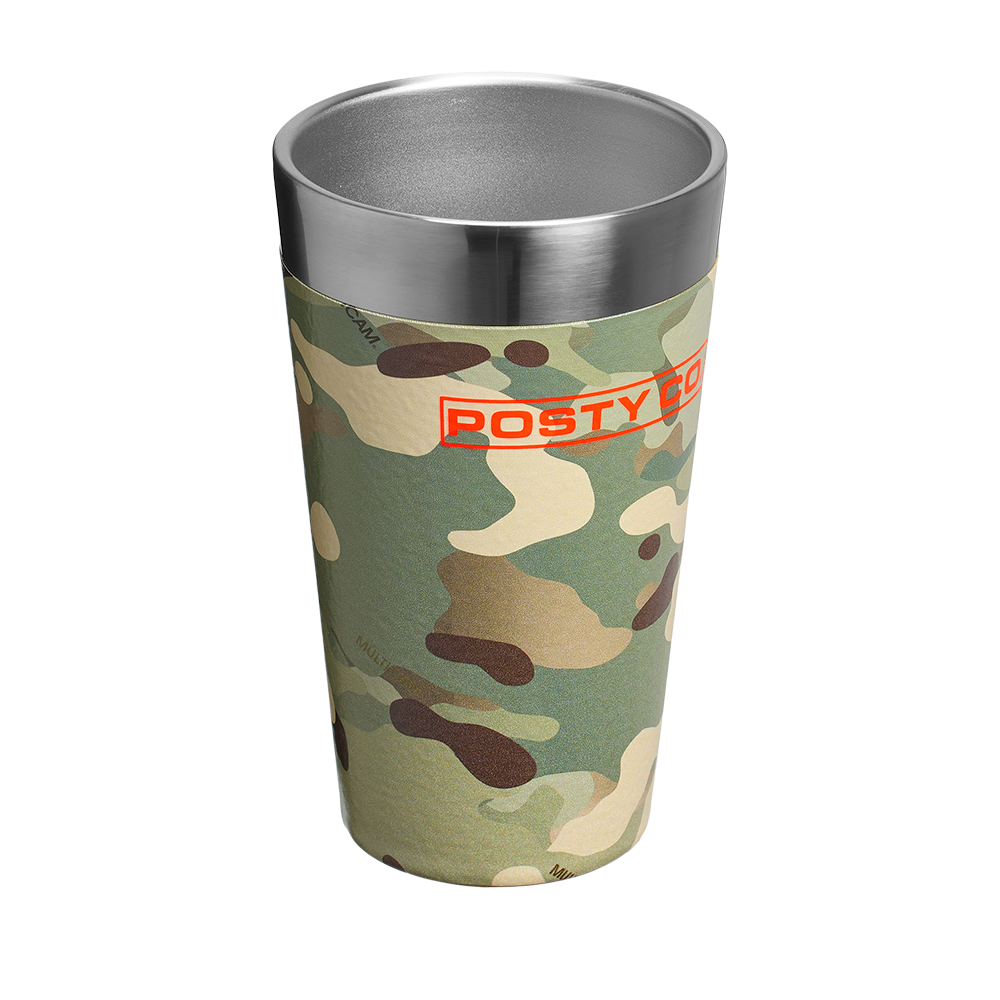 original_5778eb09-cf77-4605-80b2-1439a88b67d7.png