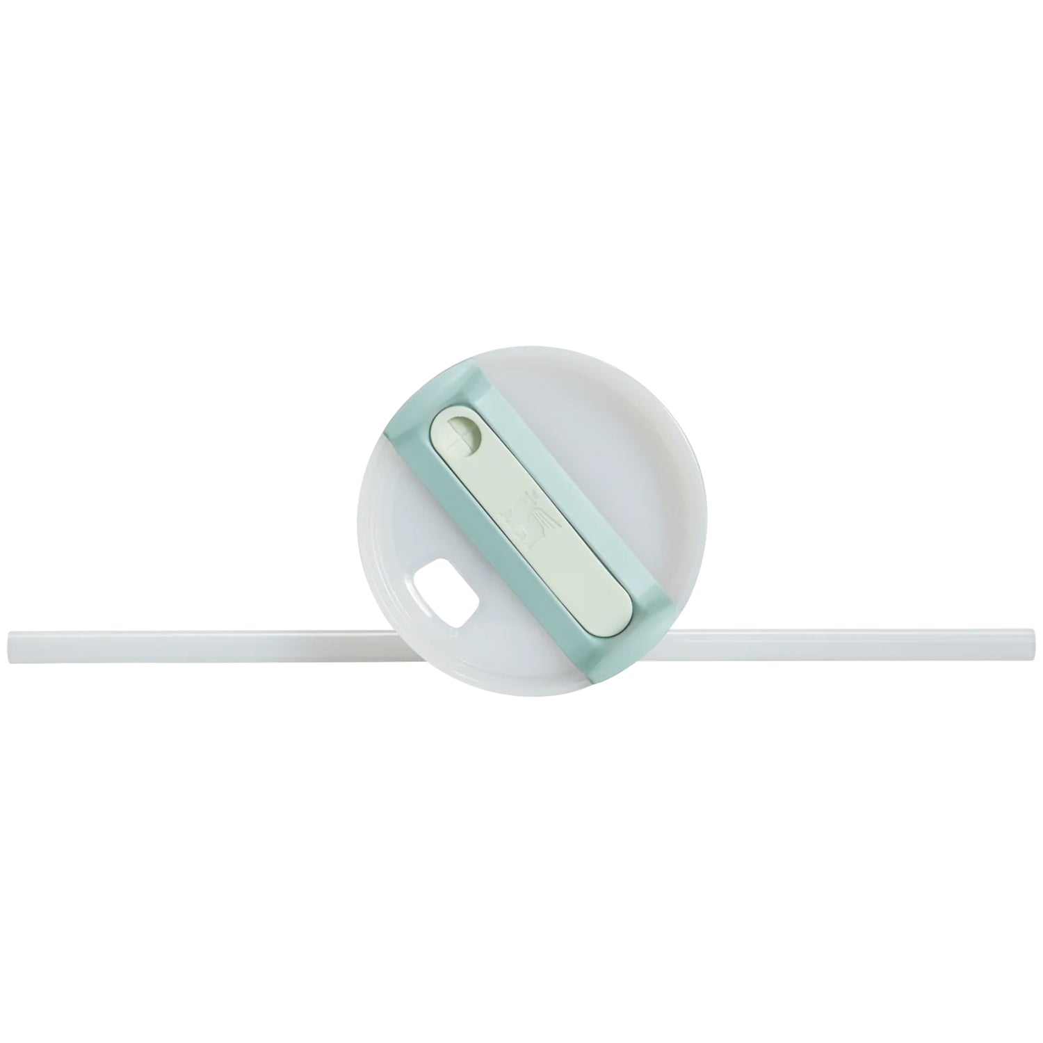 Quencher H2.0 Adventure Seafoam | 1.18 lt
