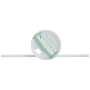 Quencher H2.0 Adventure Seafoam | 1.18 lt