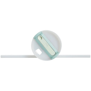 Quencher H2.0 Adventure Seafoam | 1.18 lt