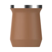 Mate Stanley Toast 236 ml