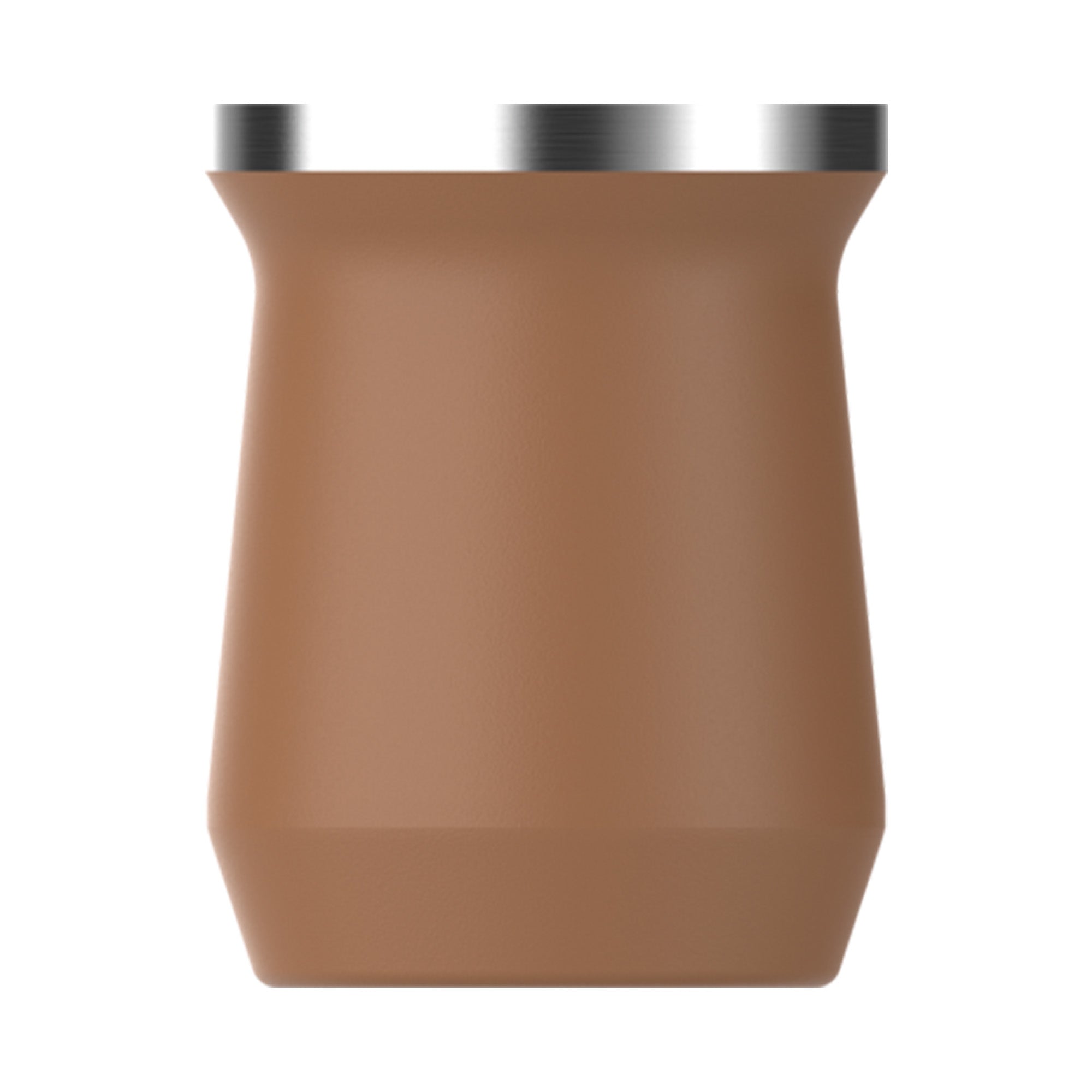 Mate Stanley Toast 236 ml