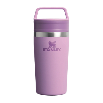 Mug Cafe To Go Lilac | 354 ml