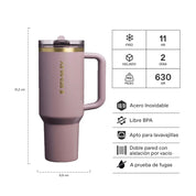 Quencher Protour Cashmere | 1.18 Lt