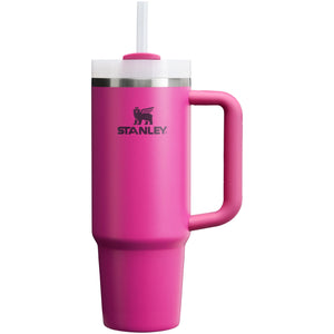Quencher H2.0 Adventure Fuchsia | 887 ml