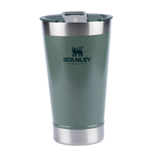 Pint Stanley Classic Verde | 473 ml