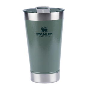 Pint Stanley Classic Verde | 473 ml