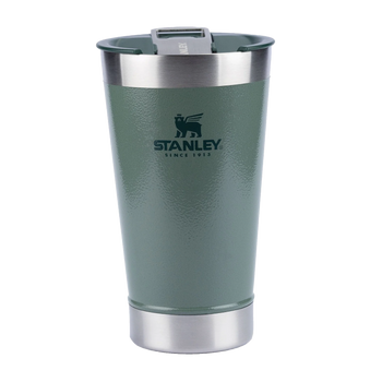 Pint Stanley Classic Verde | 473 ml