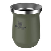 Mate Stanley Dried Pine 236 ml