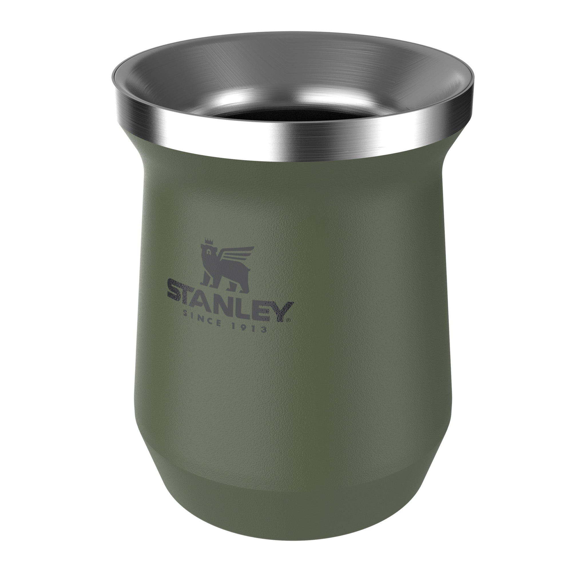Mate Stanley Dried Pine 236 ml