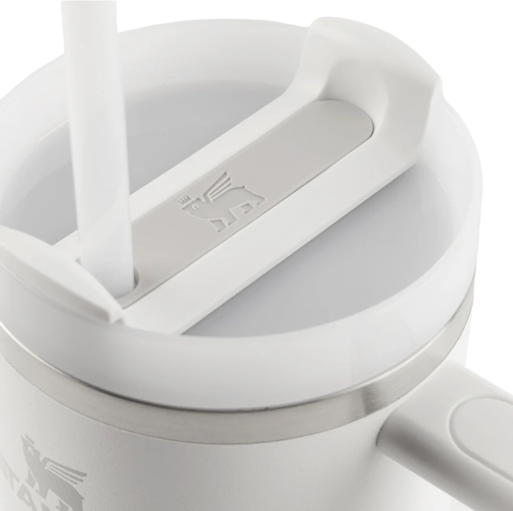 Quencher H2.0 Adventure Frost | 887 ml
