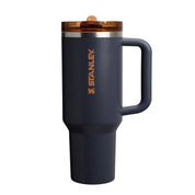 Quencher Protour Twilight | 1.18 lt