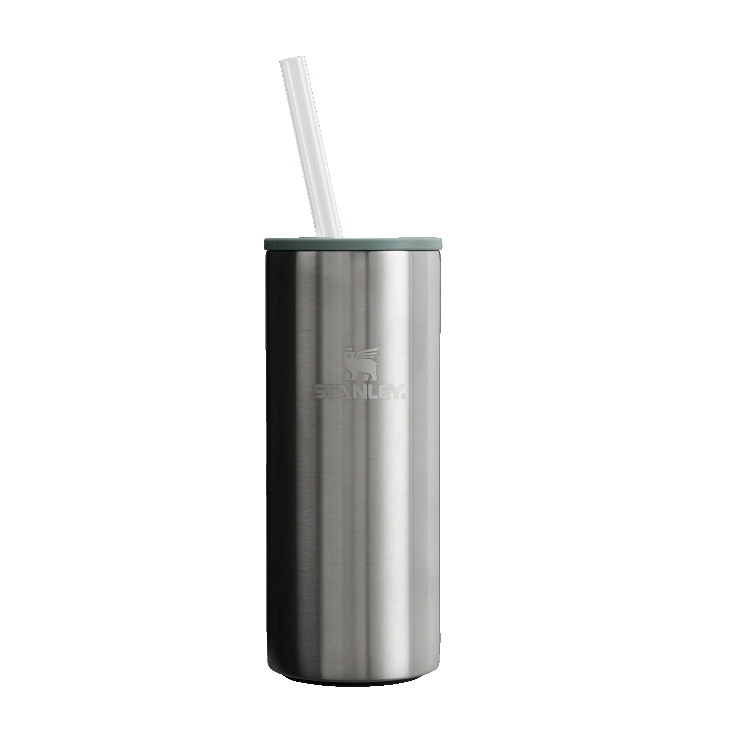 Contenedor de Latas Termico Shale | 296 ml