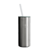 Contenedor de Latas Termico Shale | 296 ml