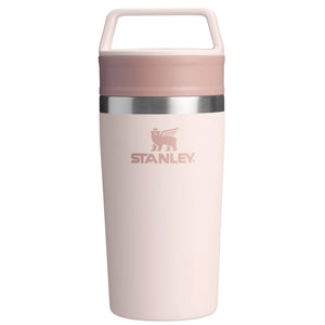 Mug Cafe To Go Rosa Palo | 354 ml