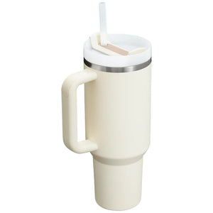 Quencher H2.0 Adventure Cream 2.0 | 1.18 lt
