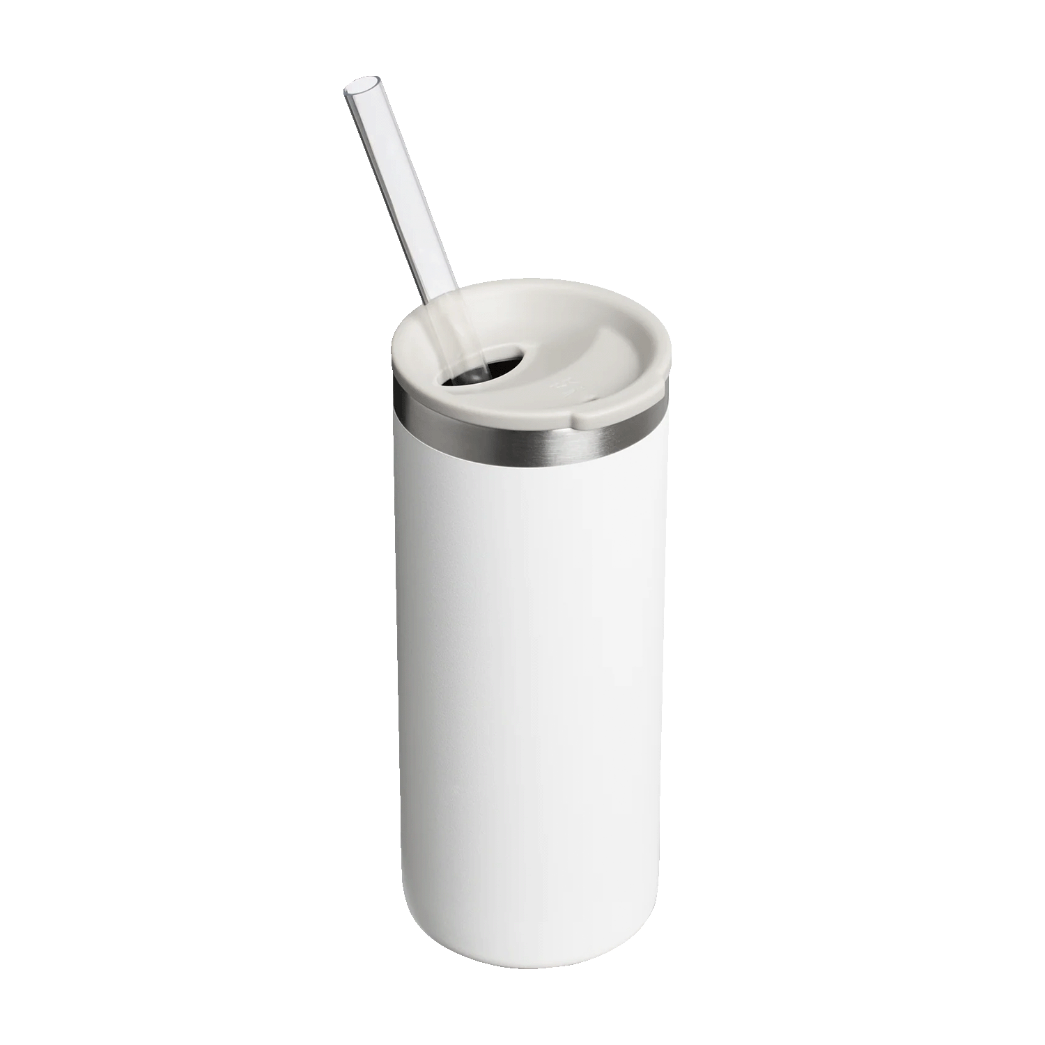 Contenedor de Latas Termico Frost | 296 ml