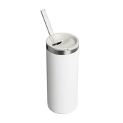 Contenedor de Latas Termico Frost | 296 ml
