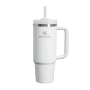 Quencher H2.0 Adventure Frost | 887 ml