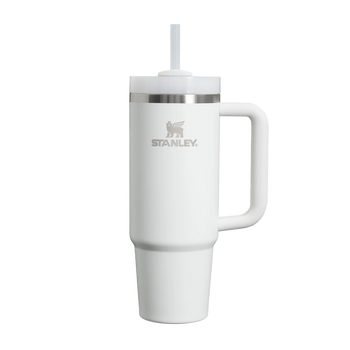Quencher H2.0 Adventure Frost | 887 ml