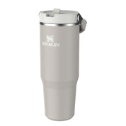Botella Térmica Stanley Flip Straw 2.0 Ash | 887 ml