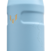 Botella Flip Straw 2,0 Aerolight Blue | 710 ml MESSI X STANLEY 1913