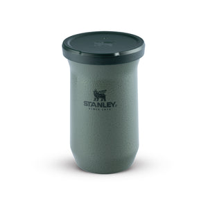 Mate Slim Stanley Verde | 200 ml