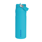 Botella Térmica Stanley Flip Straw Aerolight Splash | 710 ml