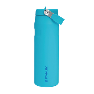 Botella Térmica Stanley Flip Straw Aerolight Splash | 710 ml