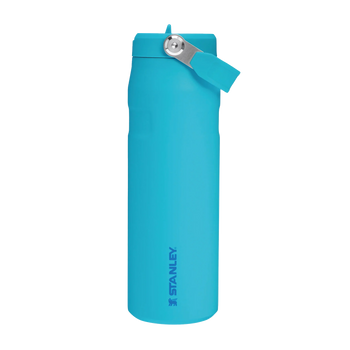 Botella Térmica Stanley Flip Straw Aerolight Splash | 710 ml