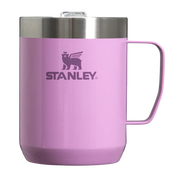 Taza de Camping Lilac Gloss | 236 ML