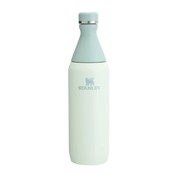 Botella Térmica All Day Slim Mist | 591 ml