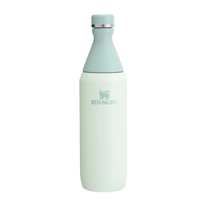 Botella Térmica All Day Slim Mist | 591 ml