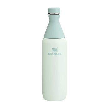 Botella Térmica All Day Slim Mist | 591 ml