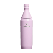 Botella Térmica All Day Slim Cherry Blossom | 591 ml
