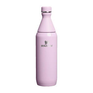 Botella Térmica All Day Slim Cherry Blossom | 591 ml
