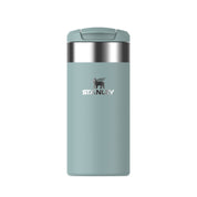 Botella Térmica Stanley Aerolight Seafoam| 354 ml